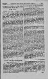 Dublin Hospital Gazette Saturday 01 October 1859 Page 15