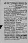 Dublin Hospital Gazette Saturday 01 October 1859 Page 16