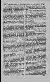 Dublin Hospital Gazette Saturday 01 October 1859 Page 17