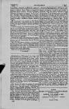 Dublin Hospital Gazette Saturday 01 October 1859 Page 18