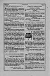 Dublin Hospital Gazette Monday 02 January 1860 Page 4