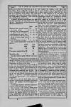 Dublin Hospital Gazette Monday 02 January 1860 Page 6