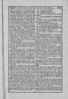 Dublin Hospital Gazette Monday 02 January 1860 Page 7