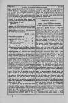 Dublin Hospital Gazette Monday 02 January 1860 Page 8