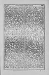 Dublin Hospital Gazette Monday 02 January 1860 Page 9