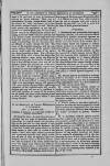Dublin Hospital Gazette Monday 02 January 1860 Page 11