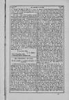 Dublin Hospital Gazette Monday 02 January 1860 Page 13