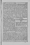 Dublin Hospital Gazette Monday 02 January 1860 Page 15