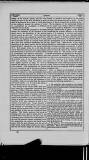 Dublin Hospital Gazette Monday 02 January 1860 Page 16