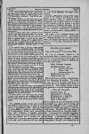 Dublin Hospital Gazette Monday 02 January 1860 Page 17