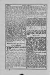 Dublin Hospital Gazette Monday 02 January 1860 Page 18