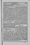 Dublin Hospital Gazette Monday 02 January 1860 Page 19