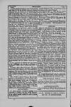 Dublin Hospital Gazette Monday 02 January 1860 Page 20