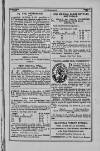 Dublin Hospital Gazette Monday 02 January 1860 Page 21