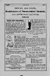 Dublin Hospital Gazette Monday 02 January 1860 Page 22