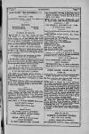 Dublin Hospital Gazette Monday 02 January 1860 Page 23