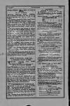Dublin Hospital Gazette Monday 02 January 1860 Page 24
