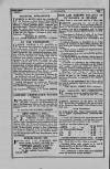 Dublin Hospital Gazette Thursday 01 March 1860 Page 2