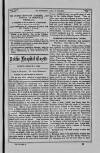 Dublin Hospital Gazette Thursday 01 March 1860 Page 3