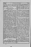 Dublin Hospital Gazette Thursday 01 March 1860 Page 4