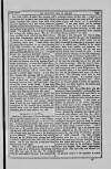 Dublin Hospital Gazette Thursday 01 March 1860 Page 5