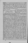 Dublin Hospital Gazette Thursday 01 March 1860 Page 6