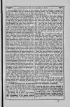 Dublin Hospital Gazette Thursday 01 March 1860 Page 7
