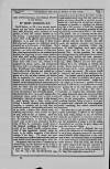 Dublin Hospital Gazette Thursday 01 March 1860 Page 8