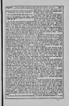 Dublin Hospital Gazette Thursday 01 March 1860 Page 9