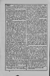 Dublin Hospital Gazette Thursday 01 March 1860 Page 10