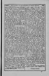 Dublin Hospital Gazette Thursday 01 March 1860 Page 11
