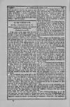 Dublin Hospital Gazette Thursday 01 March 1860 Page 12