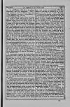 Dublin Hospital Gazette Thursday 01 March 1860 Page 13