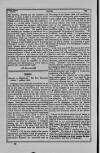 Dublin Hospital Gazette Thursday 01 March 1860 Page 14