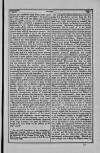 Dublin Hospital Gazette Thursday 01 March 1860 Page 15