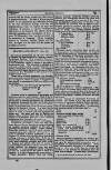 Dublin Hospital Gazette Thursday 01 March 1860 Page 16