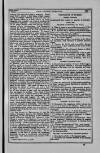 Dublin Hospital Gazette Thursday 01 March 1860 Page 17