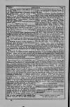 Dublin Hospital Gazette Thursday 01 March 1860 Page 18