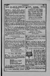 Dublin Hospital Gazette Thursday 01 March 1860 Page 19