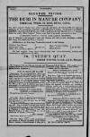 Dublin Hospital Gazette Thursday 01 March 1860 Page 20