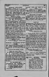 Dublin Hospital Gazette Monday 02 April 1860 Page 2
