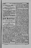 Dublin Hospital Gazette Monday 02 April 1860 Page 3