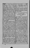 Dublin Hospital Gazette Monday 02 April 1860 Page 4