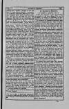 Dublin Hospital Gazette Monday 02 April 1860 Page 5