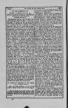 Dublin Hospital Gazette Monday 02 April 1860 Page 6