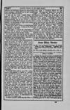 Dublin Hospital Gazette Monday 02 April 1860 Page 7