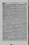 Dublin Hospital Gazette Monday 02 April 1860 Page 8