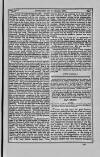 Dublin Hospital Gazette Monday 02 April 1860 Page 9