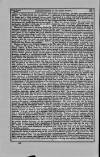 Dublin Hospital Gazette Monday 02 April 1860 Page 10