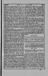 Dublin Hospital Gazette Monday 02 April 1860 Page 11